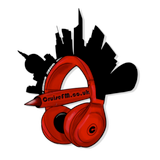 Episode 150 Marky P's Paradise Sessions Paradise Anthems 9th April 2014