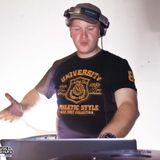 SEVEN JOXX - I LOVE TECHNO