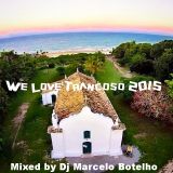 We Love Trancoso 2015