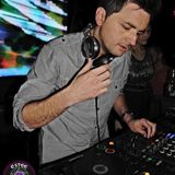 Lost Episode 356 with Victor Dinaire, Guest- Gabriel & Dresden