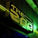 Frelix B2B Nick Safado @ Student Nights 19032015 The Zoo