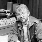 VOO-H3-19830610-1700-1800-LexHarding-Top40
