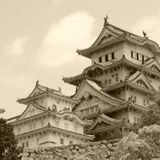 Japanese Hip Hop mix1巻