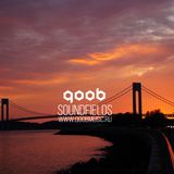 qoob - Soundfields #27
