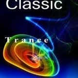 classic trance mix