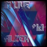 IN LIVE Alzer #10