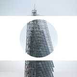 Dummy Mix 130 // Evian Christ
