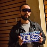 Rapresentação - 41ª Edição (ENTREVISTA a Mike El Nite)