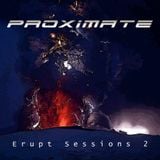 Erupt Sessions 2