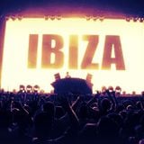 Ibiza Floor Fillers 1990-2014