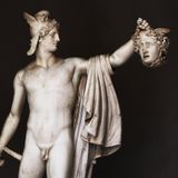 2012-01-16 - Neo-classical