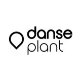 danse:cast #3 |nikolas gale