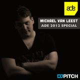 ADE 2012 Mix
