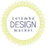 Acoustic Selection - Colombo Design Market (July 2015 Night Edition)