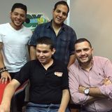 LHdD 21 septiembre 2015 Lunes de Viernes de Martes de Miercoles de bazar