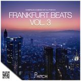 DJ PHiTCH - Frankfurt Beats | Vol. 3