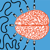 20140423 Teachings for the Electronic Brain