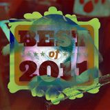 BREAKS lda. - Best Of 2011 Mixtape