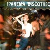 Ipanema Flashback September 18-14 - Mix by Pinky Velazquez