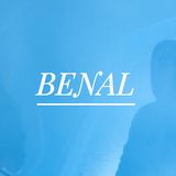 Den Dunkle Radio Time w. Benal