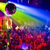 25 Years Of Perfecto Records Pt.1 - Paul Oakenfold