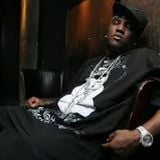 Pastor Young (Best Of Young Jeezy)