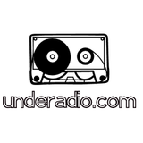 Dj Butcher @ Underadio.com (Arta) 2015