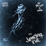 03: Spacing Out - Sloslylove & Adept