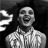 mostly women mix