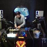 Special Easter Session - 01 - Deetron (Music Man Records) @ Mixmag Magazine Lab London (28.03.2013)