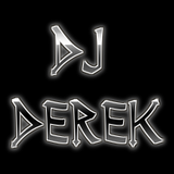 SpinzFm Mix #12 15th April 2016
