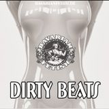 Dirty Beats 11-3-2016