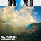 SMV Favorites - Late Summer 2012
