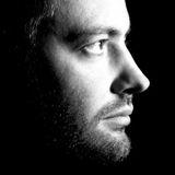 minimix.16.01.sebastien.leger.top5