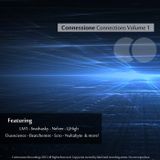 Connessione Connections V. mixed vers.