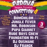 05 - Padova Connection 4 - BomChilom