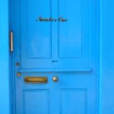 Blue Songs by Elvis with Pete Silverton - Wanted