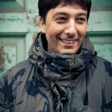 Germany Calling- Rui Da Silva exclusive DJ mix (The Finland Podcast)