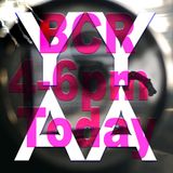 YYAA BCR 022