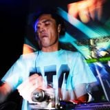 Dubplate Selection Mixed By Sivarider