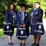 OrcoTrio-23/02/12-Infanzia Mutilata (ai bambini ci pensiamo noi)