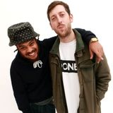 Tru Thoughts Presents Unfold 21.02.16 with Kendrick Lamar, Werkha, Massive Attack, Spatial