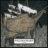 Entrevista KILLIMANJARO