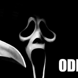 Odious - Anti-Social Behaviour Mix (Hardcore/Darkcore)