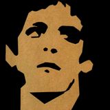 Klaus: When Lou Reed Died