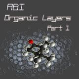 ABI - ORGANIC LAYERS - PART 1