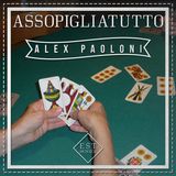 ASSOPIGLIATUTTO