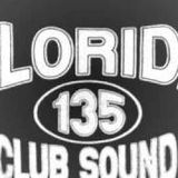 Florida 135 Club Sound 1994