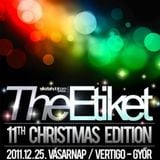 Snake_Sedrick_a.k.a._Son-Tec_-_Live_@_The_Etiket_Christmas_Party_(Club_Vertigo)