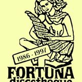 Fortuna Gold-Bárány,Bakai,Schulz,Fat